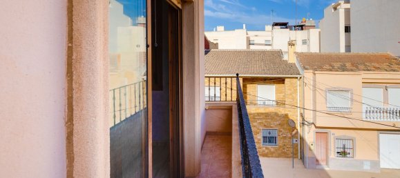 Casa T3 em Rojales, Spain N.º 91059 28