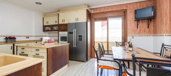 Casa T3 em Rojales, Spain N.º 91059 12