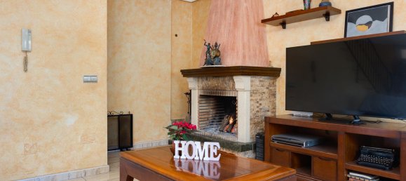 Casa T3 em Rojales, Spain N.º 91059 6