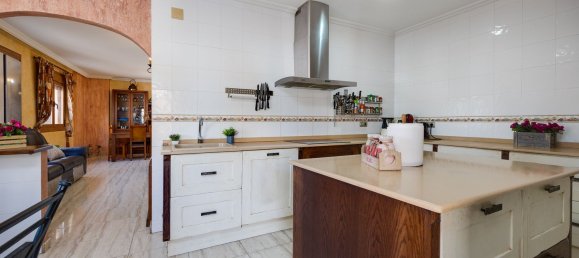 Casa T3 em Rojales, Spain N.º 91059 15