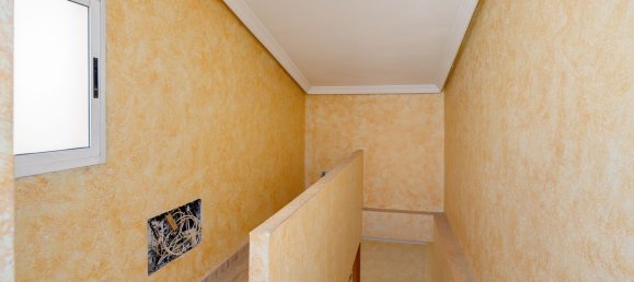 Casa T3 em Rojales, Spain N.º 91059 44