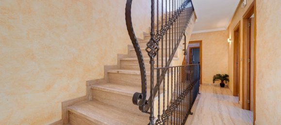 Casa T3 em Rojales, Spain N.º 91059 42