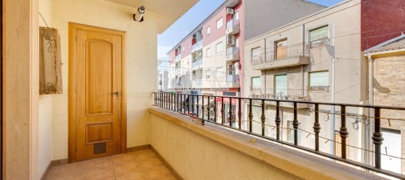 Casa T3 em Rojales, Spain N.º 91059 17