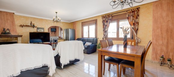 Casa T3 em Rojales, Spain N.º 91059 4