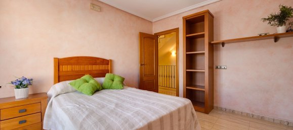 Casa T3 em Rojales, Spain N.º 91059 33