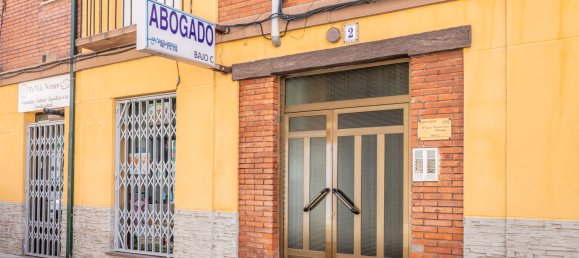 3 غرف نوم شقة في Villarejo de Orbigo, Spain رقم 70877 21