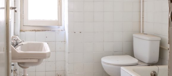 3 غرف نوم شقة في Villarejo de Orbigo, Spain رقم 70877 16