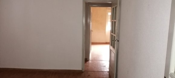 3 غرف نوم شقة في Villarejo de Orbigo, Spain رقم 70877 2