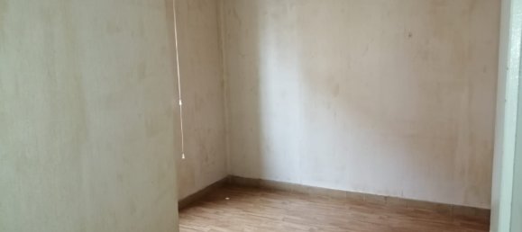 3 غرف نوم شقة في Villarejo de Orbigo, Spain رقم 70877 6