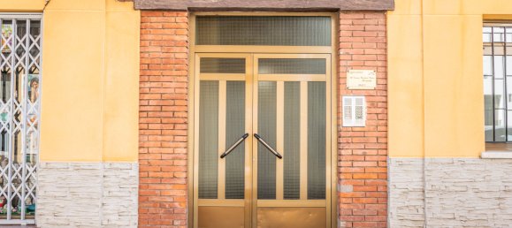 3 غرف نوم شقة في Villarejo de Orbigo, Spain رقم 70877 19