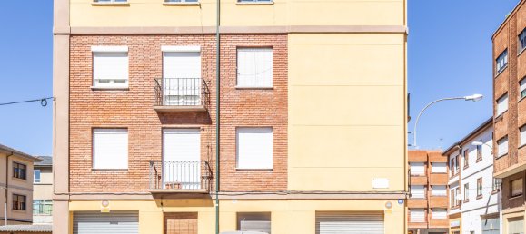 3 غرف نوم شقة في Villarejo de Orbigo, Spain رقم 70877 23