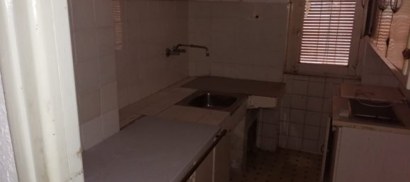 3 غرف نوم شقة في Villarejo de Orbigo, Spain رقم 70877 7