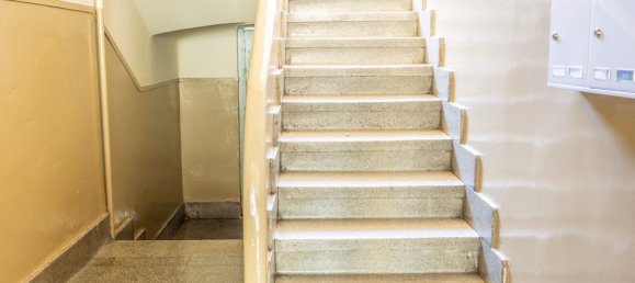 3 غرف نوم شقة في Villarejo de Orbigo, Spain رقم 70877 18