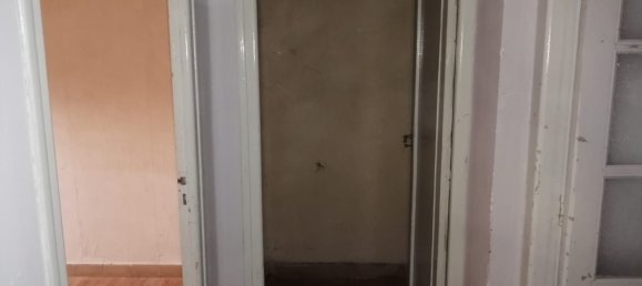 3 غرف نوم شقة في Villarejo de Orbigo, Spain رقم 70877 11