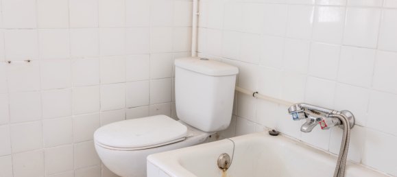 3 غرف نوم شقة في Villarejo de Orbigo, Spain رقم 70877 17