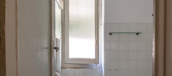 3 غرف نوم شقة في Villarejo de Orbigo, Spain رقم 70877 14