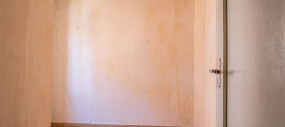 3 غرف نوم شقة في Villarejo de Orbigo, Spain رقم 70877 10