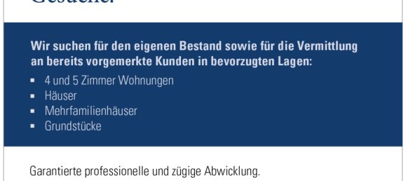5-Zimmer Büro in Ludwigsburg, Germany, Nr. 74011 6