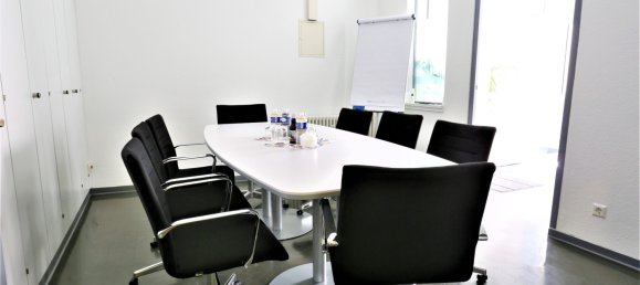 5-Zimmer Büro in Ludwigsburg, Germany, Nr. 74011 3