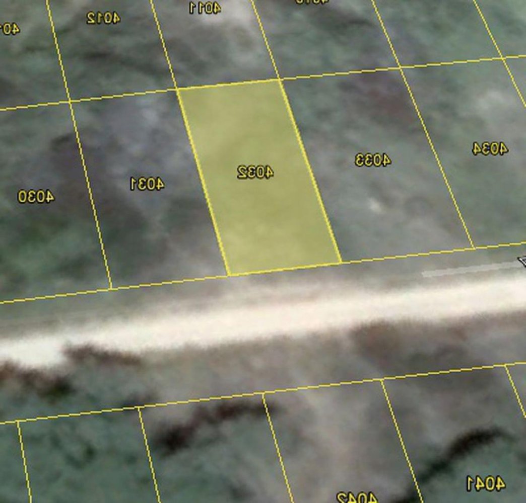 Земельный участок в Мальдонадо, Уругвай № 15464