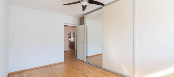 3 rooms Apartment in Vienna, Austria No. 147399 3