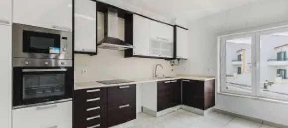 3 Schlafzimmer Haus in Ericeira, Portugal, Nr. 148543 50