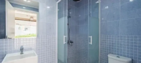 3 Schlafzimmer Haus in Ericeira, Portugal, Nr. 148543 43