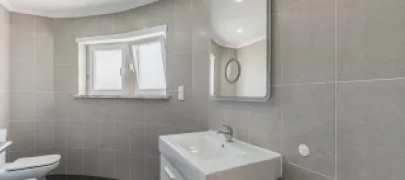 3 Schlafzimmer Haus in Ericeira, Portugal, Nr. 148543 23