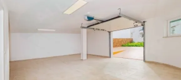 3 Schlafzimmer Haus in Ericeira, Portugal, Nr. 148543 41