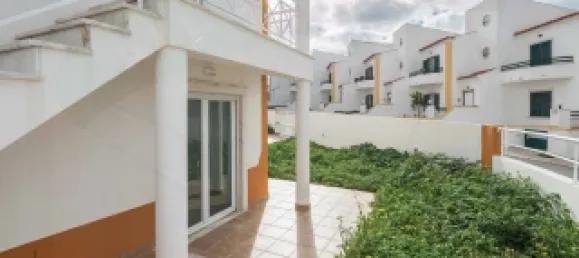 3 Schlafzimmer Haus in Ericeira, Portugal, Nr. 148543 47