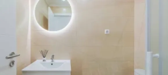 3 Schlafzimmer Haus in Ericeira, Portugal, Nr. 148543 35