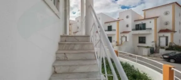 3 Schlafzimmer Haus in Ericeira, Portugal, Nr. 148543 48