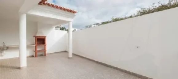 3 Schlafzimmer Haus in Ericeira, Portugal, Nr. 148543 16
