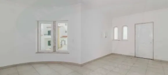 3 Schlafzimmer Haus in Ericeira, Portugal, Nr. 148543 7