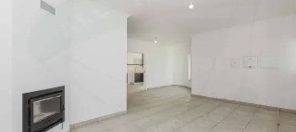 3 Schlafzimmer Haus in Ericeira, Portugal, Nr. 148543 9