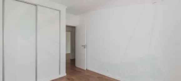 3 Schlafzimmer Haus in Ericeira, Portugal, Nr. 148543 31