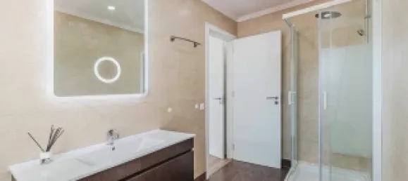 3 Schlafzimmer Haus in Ericeira, Portugal, Nr. 148543 18