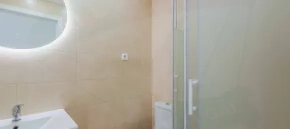 3 Schlafzimmer Haus in Ericeira, Portugal, Nr. 148543 34