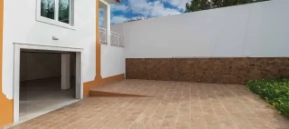 3 Schlafzimmer Haus in Ericeira, Portugal, Nr. 148543 45