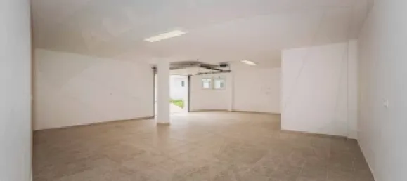 3 Schlafzimmer Haus in Ericeira, Portugal, Nr. 148543 42