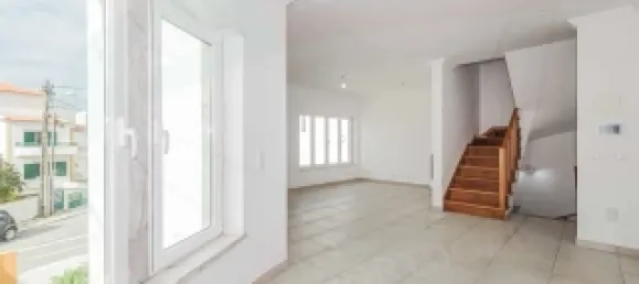 3 Schlafzimmer Haus in Ericeira, Portugal, Nr. 148543 8