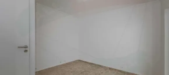 3 Schlafzimmer Haus in Ericeira, Portugal, Nr. 148543 38