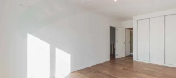 3 Schlafzimmer Haus in Ericeira, Portugal, Nr. 148543 19