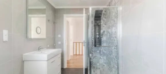 3 Schlafzimmer Haus in Ericeira, Portugal, Nr. 148543 25