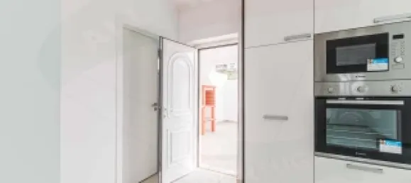 3 Schlafzimmer Haus in Ericeira, Portugal, Nr. 148543 3