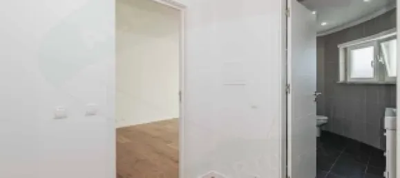 3 Schlafzimmer Haus in Ericeira, Portugal, Nr. 148543 21