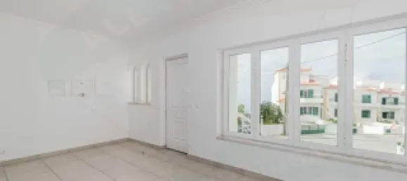 3 Schlafzimmer Haus in Ericeira, Portugal, Nr. 148543 10
