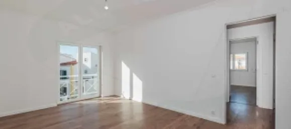 3 Schlafzimmer Haus in Ericeira, Portugal, Nr. 148543 27