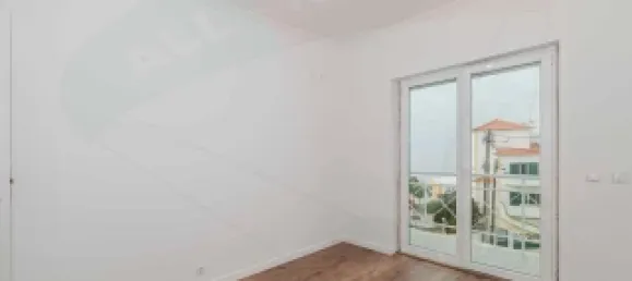 3 Schlafzimmer Haus in Ericeira, Portugal, Nr. 148543 30