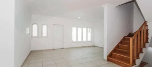 3 Schlafzimmer Haus in Ericeira, Portugal, Nr. 148543 13